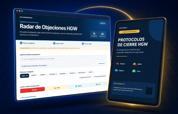 Mockup-protocolos-cierre