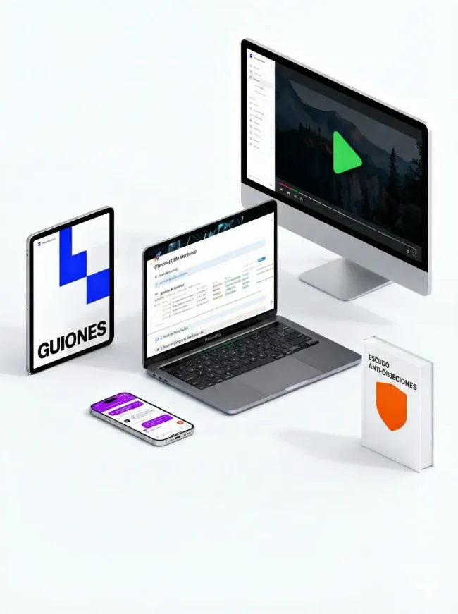 Pack-Networker-os