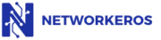Networkeros